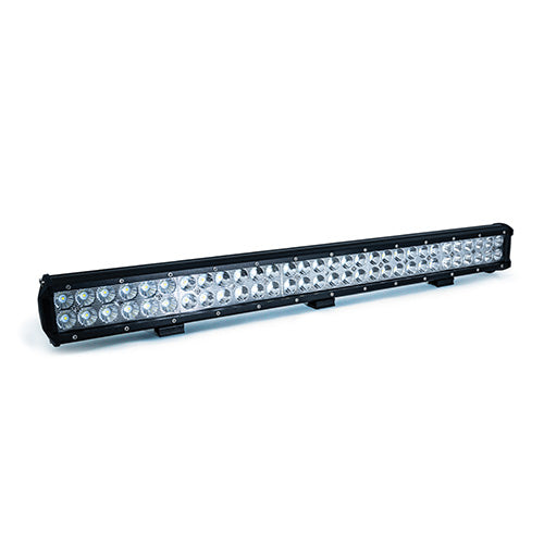 MAYPOLE LED LIGHT BAR 12 24V 28 180W 12600lm LED Work Light Bar