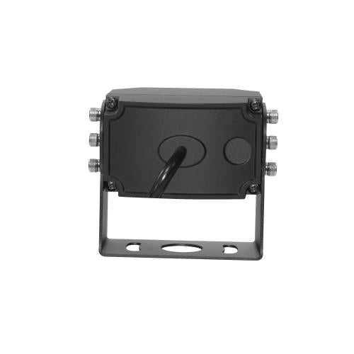 Wired 1080P Resolution AHD Reversing Camera Kit 7" Monitor 16:9 20m cable IP69K LED GLOBAL LG9001