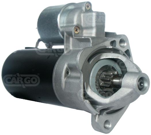 New 12v Starter Motor to fit VAG VW Passat Adui A4 111694 - Mid-Ulster Rotating Electrics Ltd