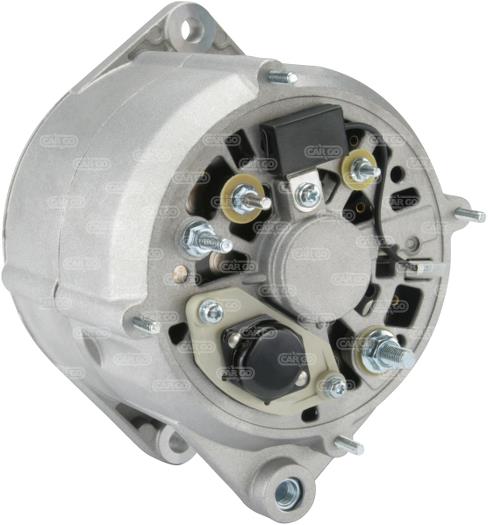 New 24v 65amp Alternator to fit Scania lorry ALT10544 Cago 111886 – Mid ...