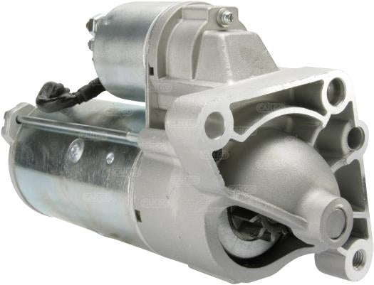 New Starter 12v to fit Renault Laguna Opel Vauxhall Nissan 112475 - Mid-Ulster Rotating Electrics Ltd