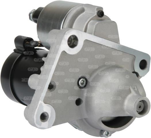 Starter motor for Peugeot, Citroen Toyota Fiat etc. 1.4HDI & 1.6HDI 113254 - Mid-Ulster Rotating Electrics Ltd