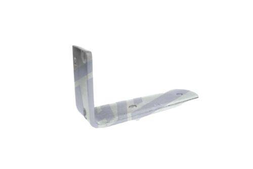 Tandem Mudguard Bracket 160Mm Trailer Erde Alko Heavy Duty Steel Maypole Mp4801 - Mid-Ulster Rotating Electrics Ltd