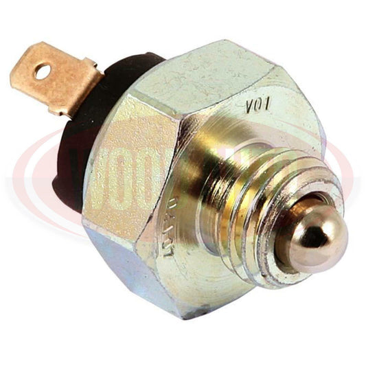 Starter Motor Switch Reverse Light Te20 Major Lucas Wood Auto Psw180 - Mid-Ulster Rotating Electrics Ltd