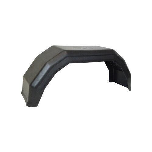 Etc mudguards best sale